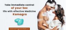 kamagra, kamagra reviews