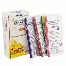 Buy Kamagra Oral Jelly 100mg, Generic Kamagra Liquid Viagra Gel