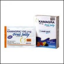 Buy Kamagra oral jelly 100mg online | Purchase Kamagra