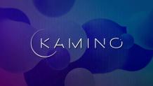 Kamino Finance Tiết Lộ Kế Hoạch Airdrop Vào Tháng 4