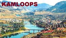 Bad credit car loans kamloops