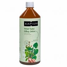  Buy  Tulsi Giloy Juice Bottle Of  1 Ltr  At Best Price In India - Health Care 