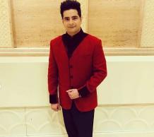 Karan Mehra Height, Weight, Age, Wife, Biography And More