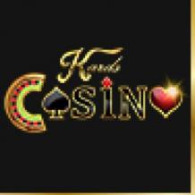 Kards Casino - The latest Teen Patti Game
