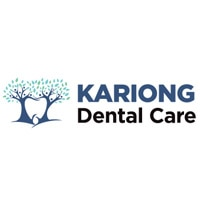 Dentist Central Coast