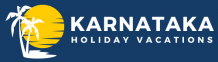 Karnataka Tour Operator | Karnataka Holiday Vacation