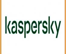 How to Request a Refund for Kaspersky Antivirus in the UK