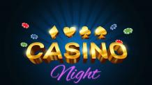 Wide range of selection with Kassu Casino