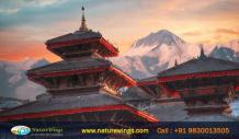 Nepal Package Tours | All customized tour packages