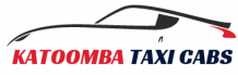 Katoomba Taxi Cabs | Maxi Taxi Katoomba | Taxi Katoomba