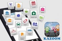 logistics software solutions | IT Solutions for Logistics | Cargo Management Systems