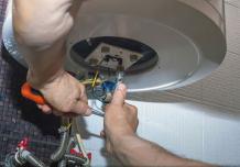 The Cost of Boiler Repair in Sheffield: What to Expect