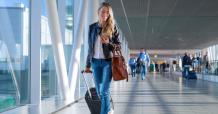 Essential Diabetes Management for Traveling: Stay Safe