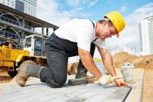 Keeping Cool at the Construction Site | Construction News