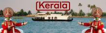 Amazing Kerala Tour Packages | Madan Travels