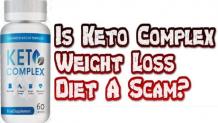 Keto Complex Australia 