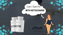 How Does KetoCharge Work? Is It Worth Your Penny? [Review]