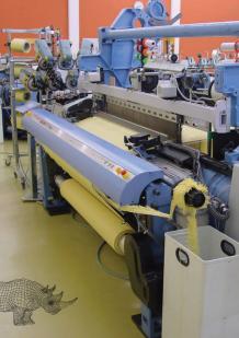Kevlar Fabric, Kevlar Weaving Manufacturer and Supplier - Hard Shell
