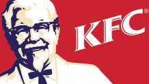 KFC Helpline Number - Head Office Karachi Phone Number