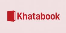 khatabook news