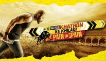 Fear Factor: Khatron Ke Khiladi Winners List of All Season With Photos