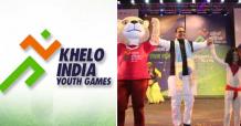 Khelo India