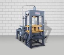 Fully Automatic Fly Ash Brick making Machine and Plant