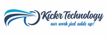 React Native App Development Co. in Noida | Kickr Technology