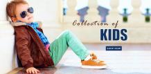 Wholesale Kids Clothing From 1st Kids Wholesale