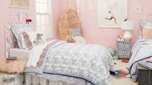 5 Ways to Create a Dream Kid’s Room