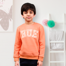 Shop Online for Kids Sweatshirts at Lalaland.pk in Pakistan