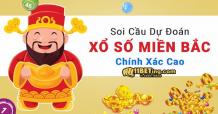 Kinh nghiệm dự đoán xổ số chuẩn nhất