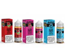 Introducing Killer Fruits by Vapetasia: A Burst of Flavorful Vaping Delight &#8211; Raven Route