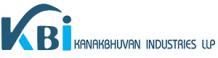  Kanakbhuvan Industries LLP - Stainless Steel Pipe Fittings, Flange, Sight Glass, SS Steel Tank Manufacturers in India 