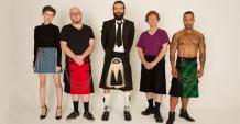 Scottish Kilt™ - Buy Made to Measure Kilts &amp; Accessories from a USA based company