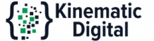 Acquia vs Drupal: A Comprehensive Comparison - www.kinematic.digital