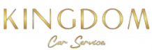 Schedule Professional Limo Service | Orlando, FL | Kingdom Car Service