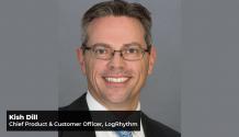 LogRhythm expands its executive and product teams