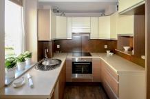 8 Budget Friendly Ways to Update Your Kitchen Without Remodeling