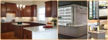 From Planning to Execution Kitchen Remodel Mill Valley, CA