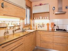 Modular Kitchen Designers in Gurgaon | Home Interiors in Gurgaon