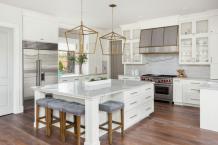 How to find the best Kitchen Renovation in Markham
