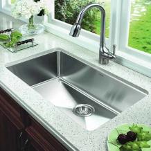 Where to Searching cheap rated Stainless Steel Kitchen Sinks