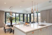 Kitchen Worktops Welwyn Garden City | Slabs &amp; Stones