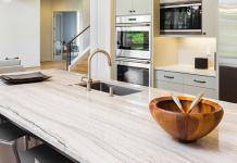 Kitchen Countertops Kennewick