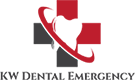 Kitchener &amp; Waterloo Dental Emergency Clinic