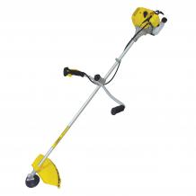 Best manufacturer of brush cutter in India-kisankraft.com