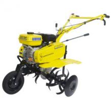 Inter Cultivator 