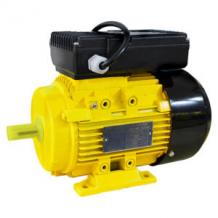 Electric Motor Available at Best Price in India- KisanKraft