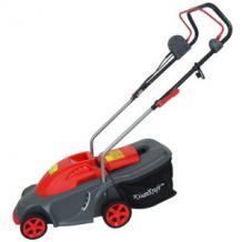 Electric Lawn Mower 